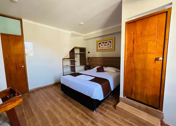 Casa Grau